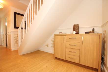 Rose Hill, Larkhall, Bath, Image 11