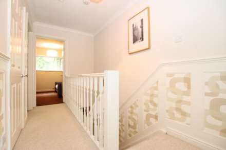 Rose Hill, Larkhall, Bath, Image 12