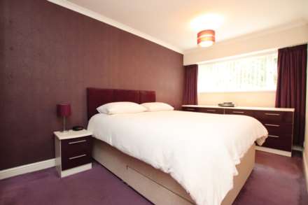 Rose Hill, Larkhall, Bath, Image 13