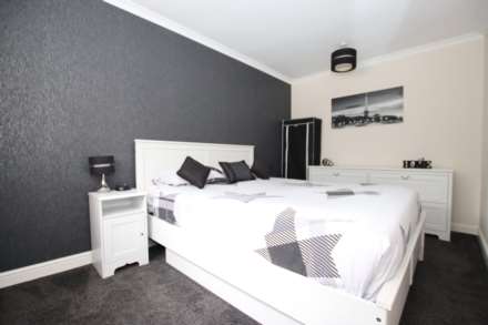 Rose Hill, Larkhall, Bath, Image 14