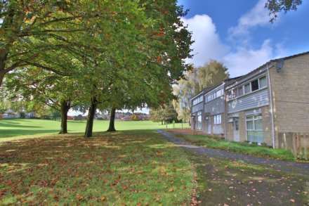 Rose Hill, Larkhall, Bath, Image 19