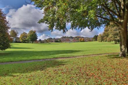 Rose Hill, Larkhall, Bath, Image 2