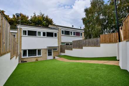 Rose Hill, Larkhall, Bath, Image 20