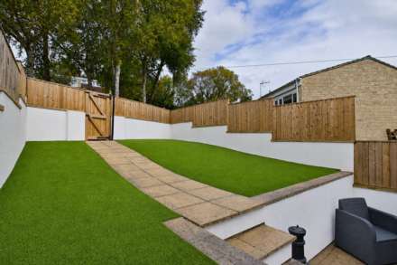 Rose Hill, Larkhall, Bath, Image 4