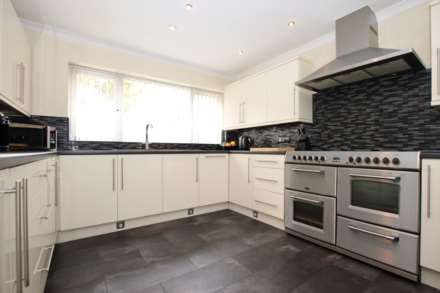 Rose Hill, Larkhall, Bath, Image 5