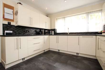 Rose Hill, Larkhall, Bath, Image 6