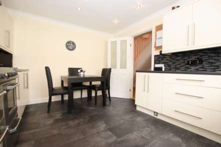 Rose Hill, Larkhall, Bath, Image 7