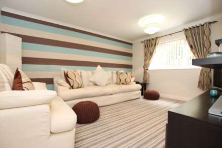 Rose Hill, Larkhall, Bath, Image 8