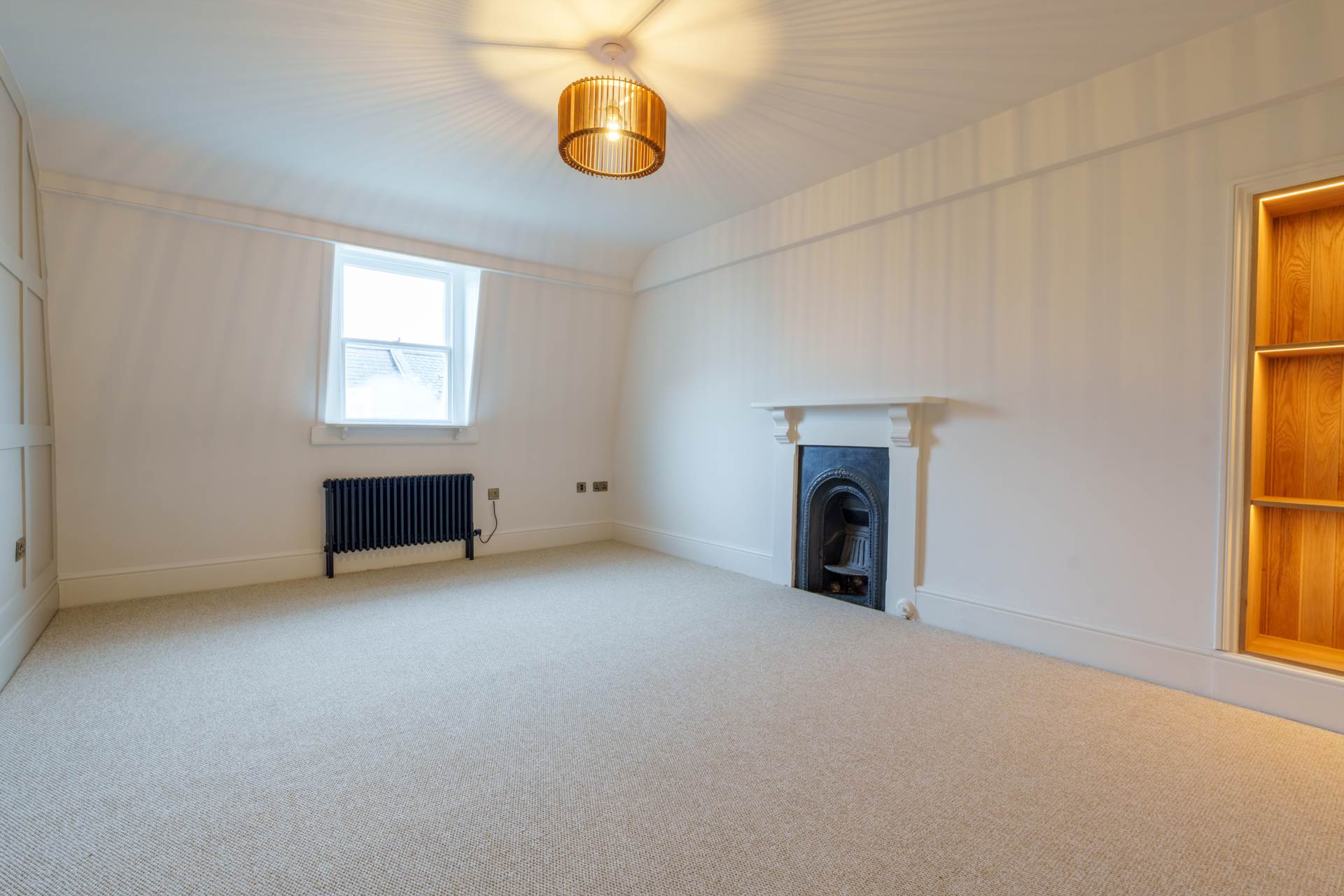 Henrietta Street, Bath, Image 11