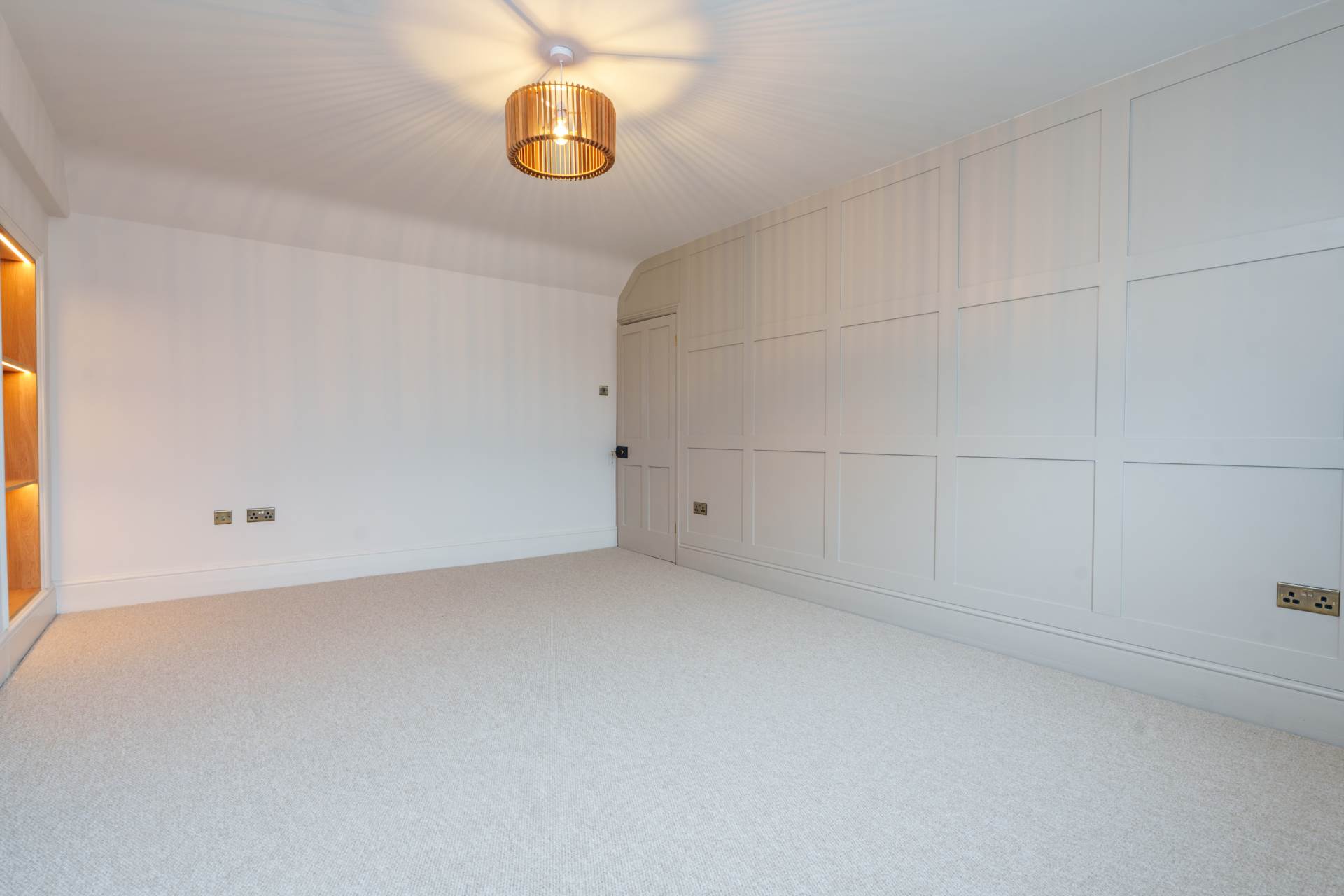 Henrietta Street, Bath, Image 12