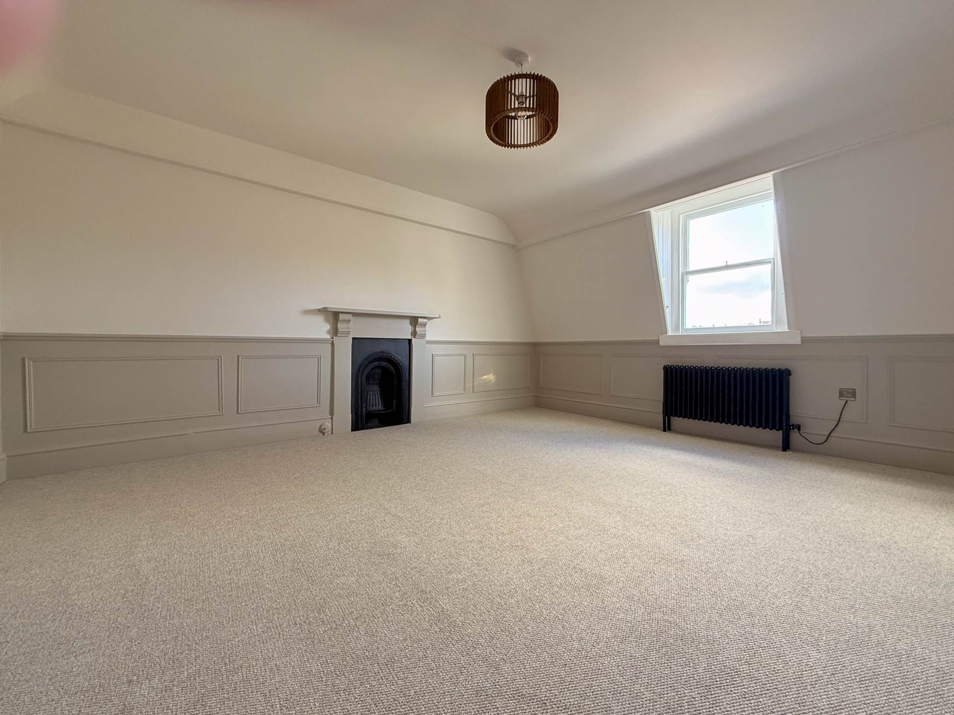Henrietta Street, Bath, Image 21