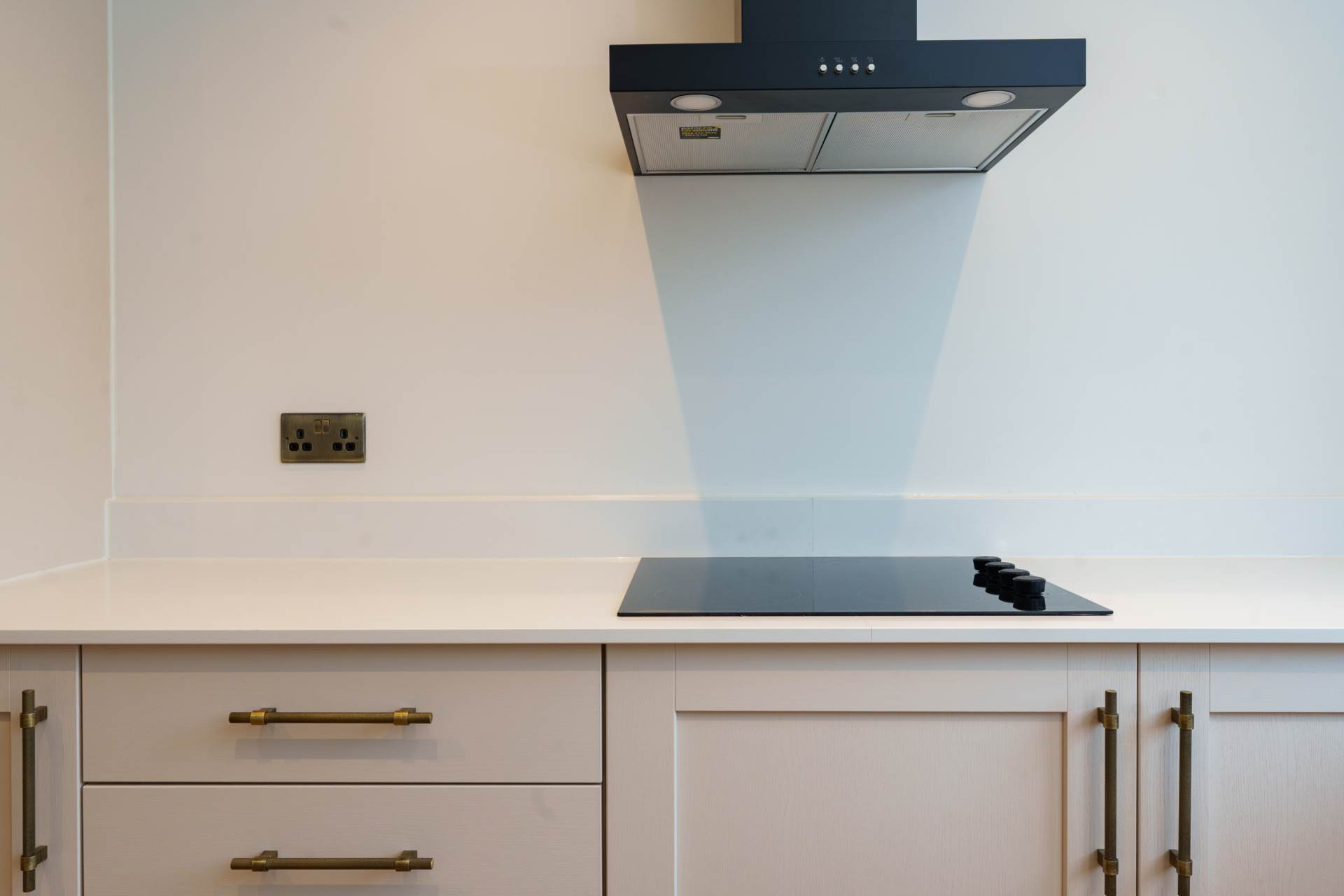 Henrietta Street, Bath, Image 4