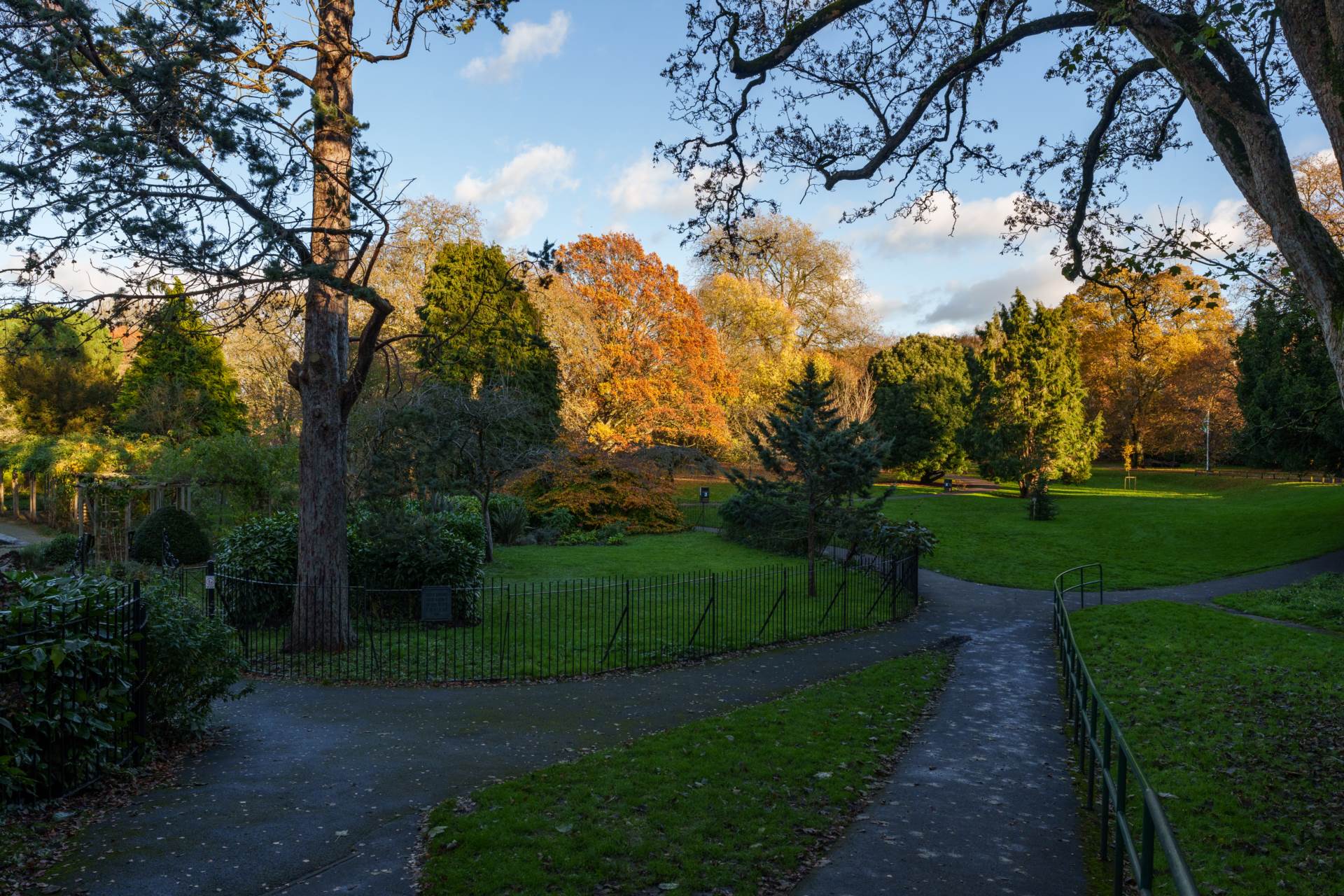 Henrietta Street, Bath, Image 5