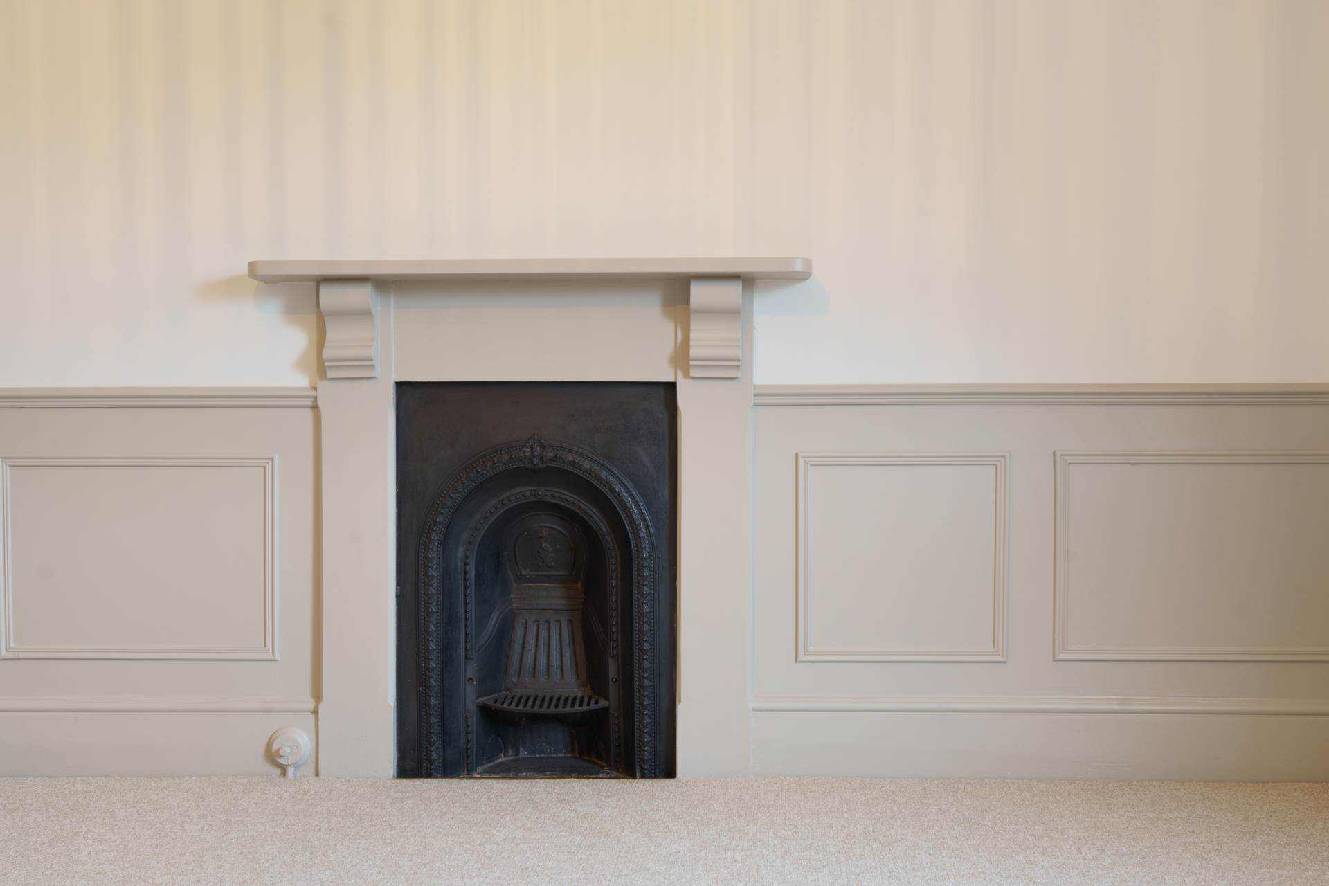 Henrietta Street, Bath, Image 9