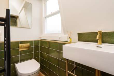 Henrietta Street, Bath, Image 10