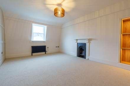 Henrietta Street, Bath, Image 11