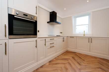 Henrietta Street, Bath, Image 13