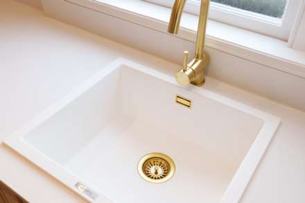 Henrietta Street, Bath, Image 14