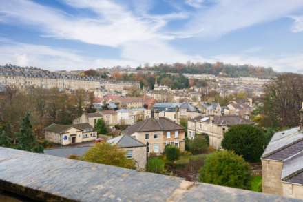 Henrietta Street, Bath, Image 15