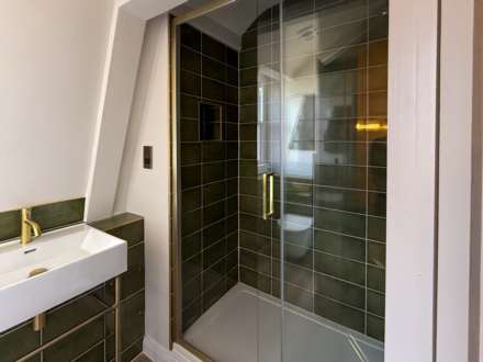 Henrietta Street, Bath, Image 18