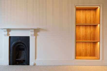 Henrietta Street, Bath, Image 2