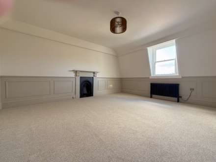 Henrietta Street, Bath, Image 21