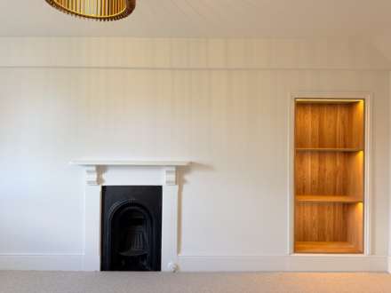 Henrietta Street, Bath, Image 22
