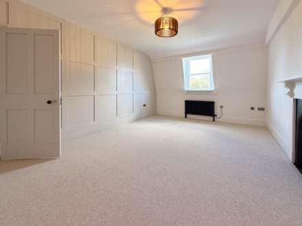 Henrietta Street, Bath, Image 23
