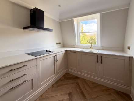 Henrietta Street, Bath, Image 24