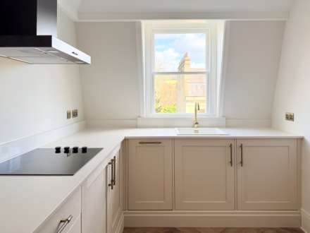 Henrietta Street, Bath, Image 25