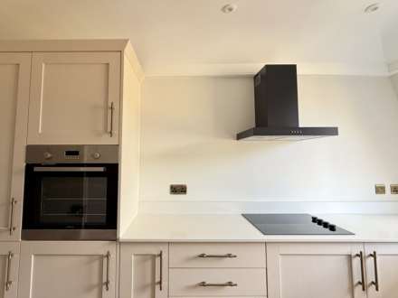 Henrietta Street, Bath, Image 26