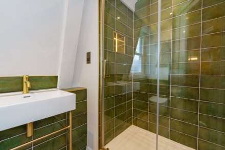 Henrietta Street, Bath, Image 3