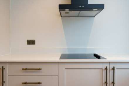 Henrietta Street, Bath, Image 4