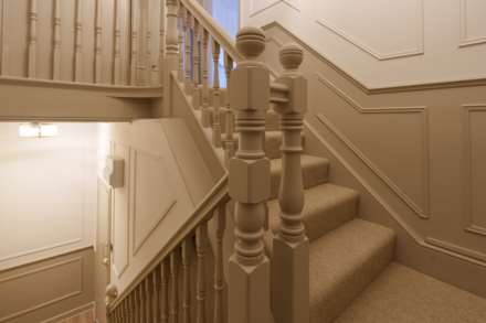 Henrietta Street, Bath, Image 6