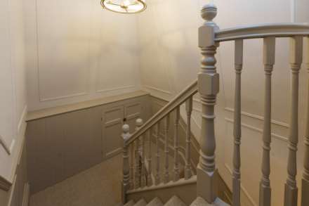 Henrietta Street, Bath, Image 7