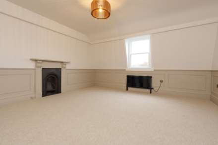Henrietta Street, Bath, Image 8