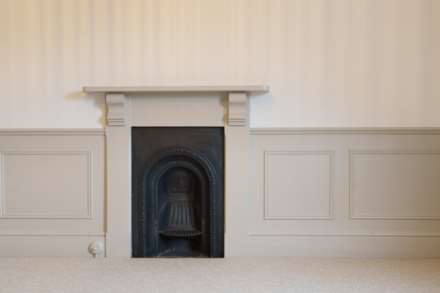 Henrietta Street, Bath, Image 9