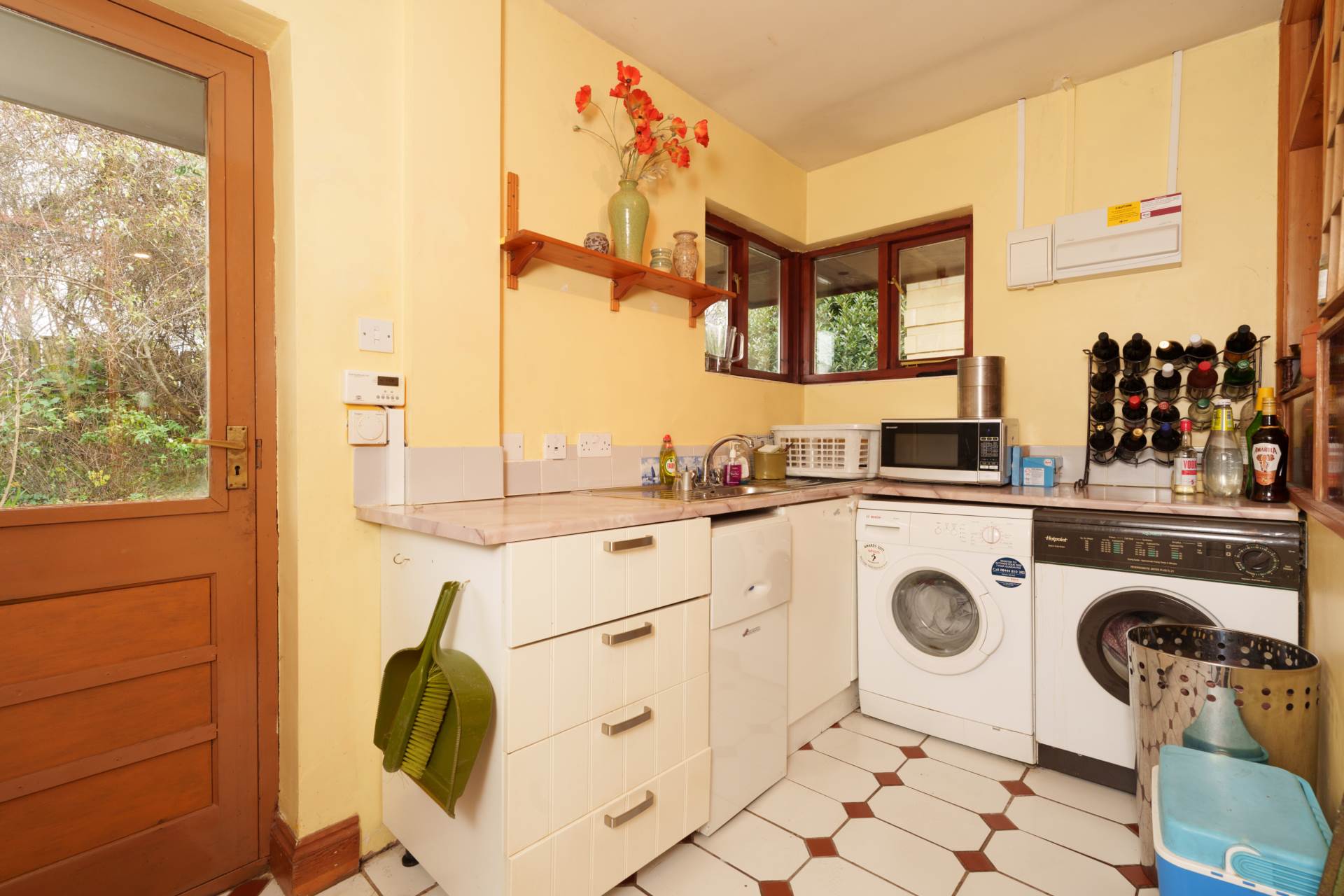 Darlington Road., Bathwick, Image 21