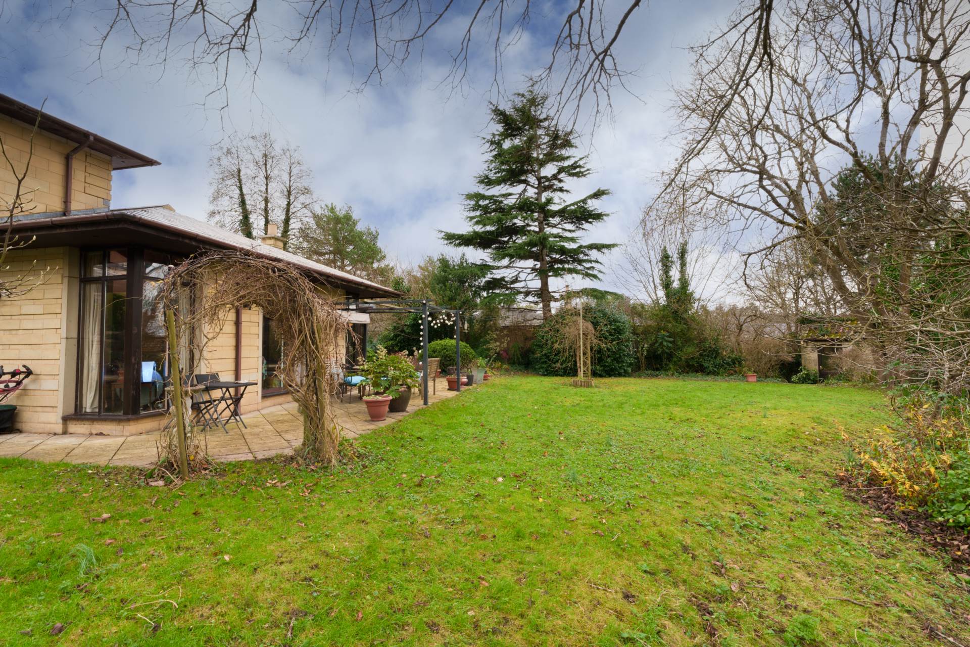 Darlington Road., Bathwick, Image 22