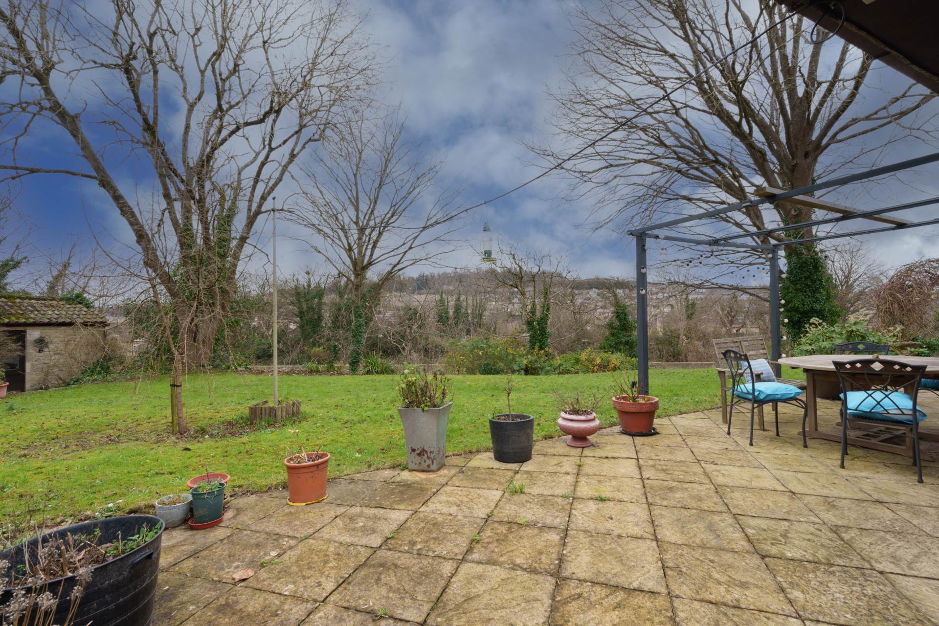 Darlington Road., Bathwick, Image 23