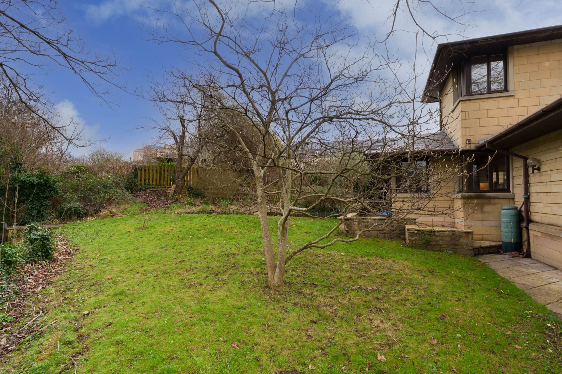 Darlington Road., Bathwick, Image 24