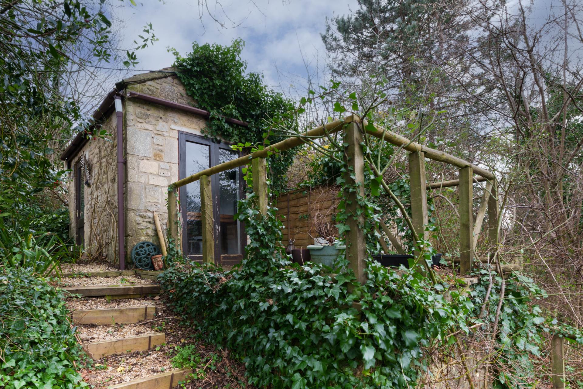 Darlington Road., Bathwick, Image 26