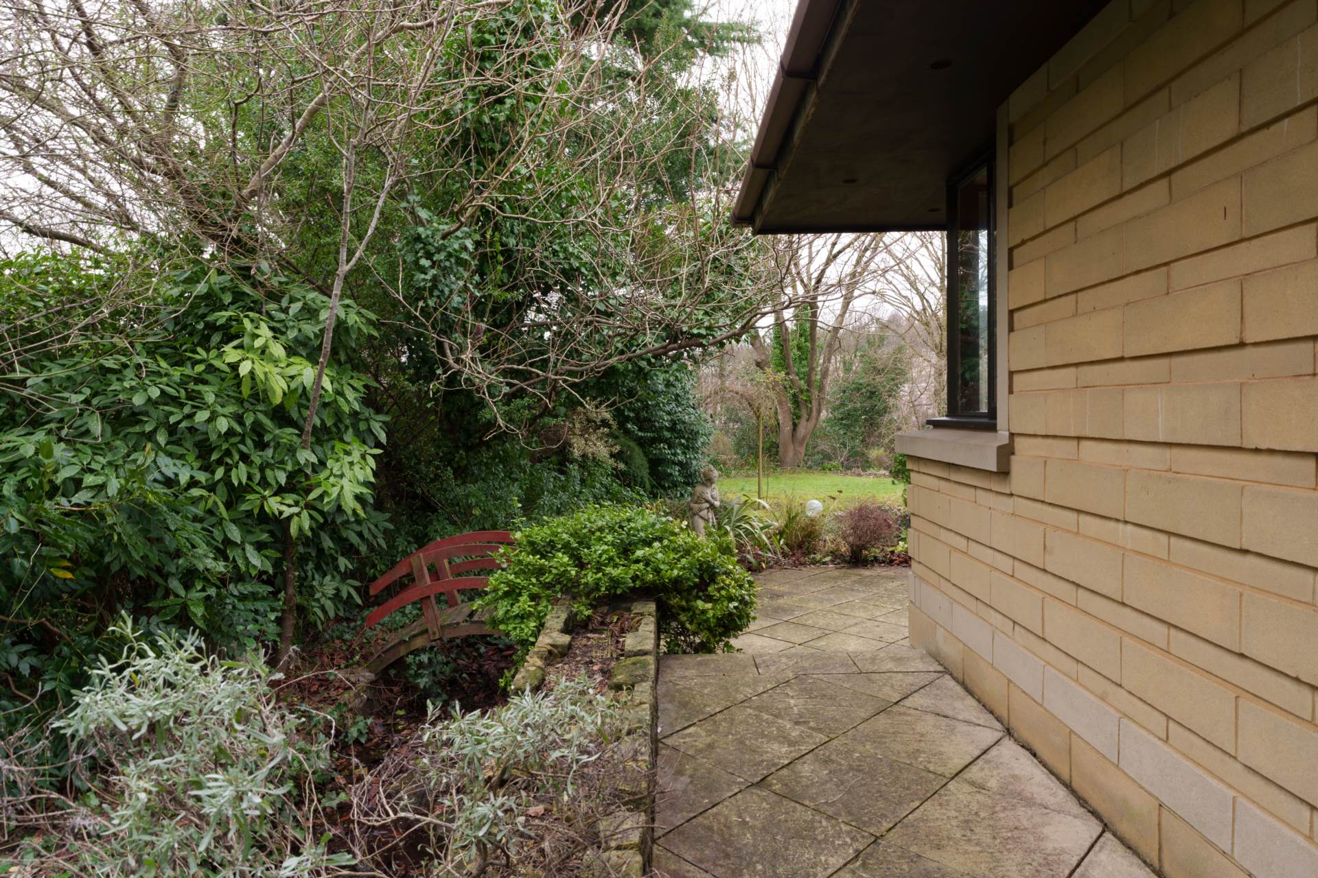 Darlington Road., Bathwick, Image 29