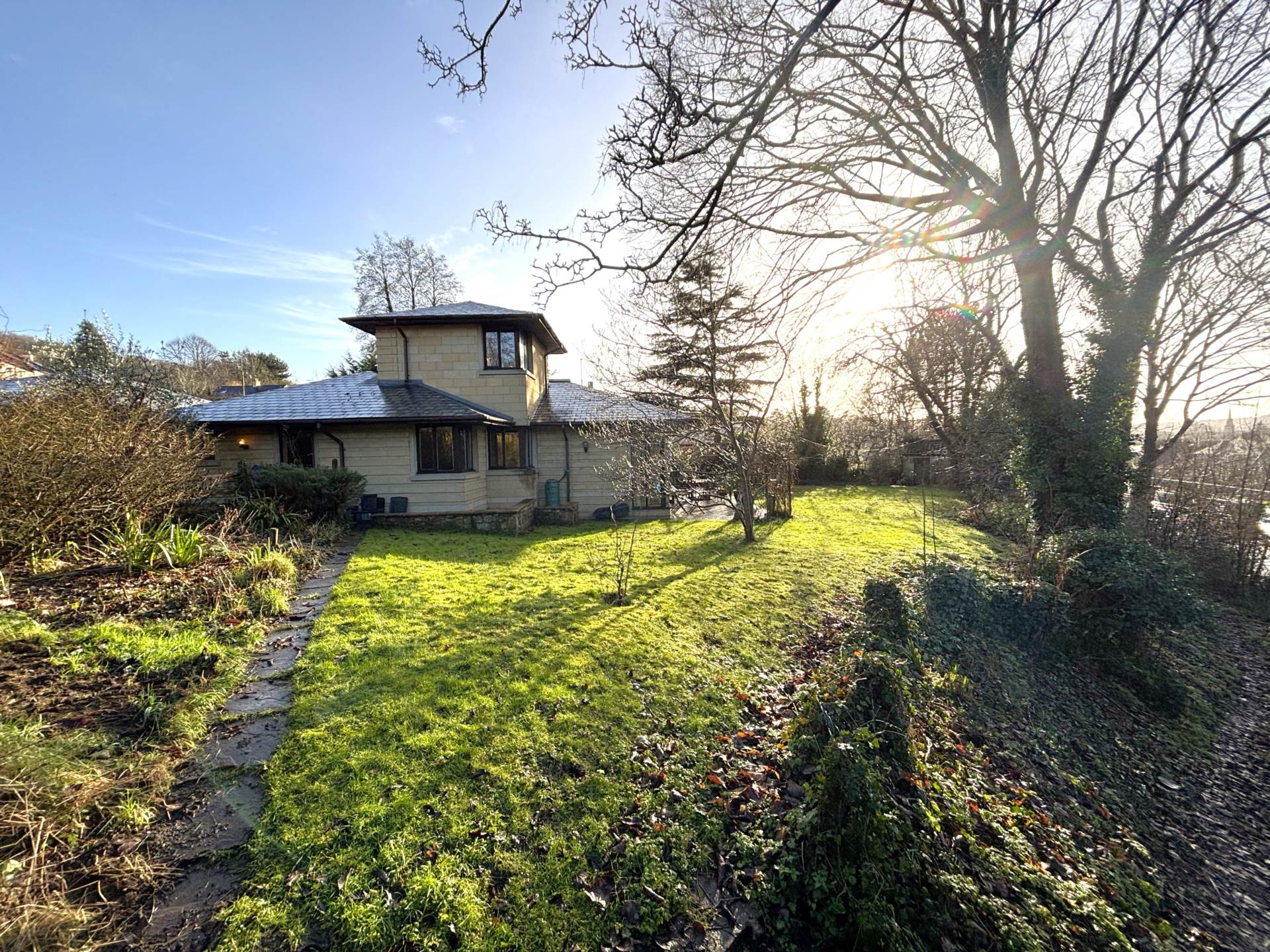 Darlington Road., Bathwick, Image 31