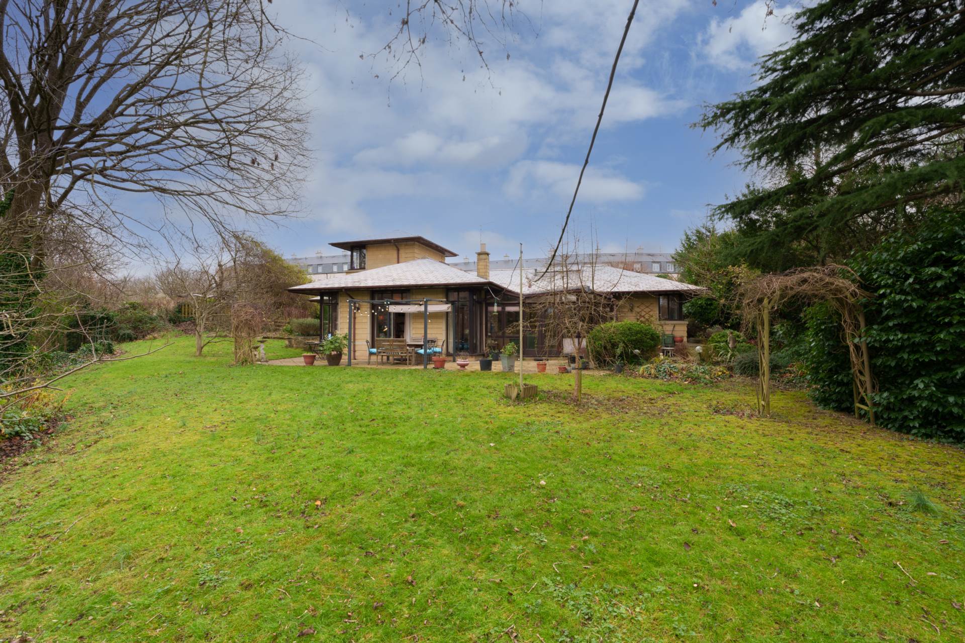Darlington Road., Bathwick, Image 5