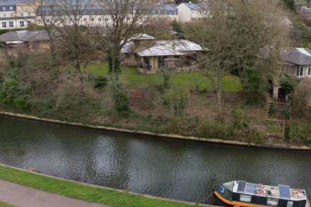 Darlington Road., Bathwick, Image 2