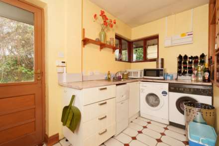 Darlington Road., Bathwick, Image 21