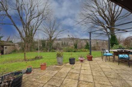 Darlington Road., Bathwick, Image 23