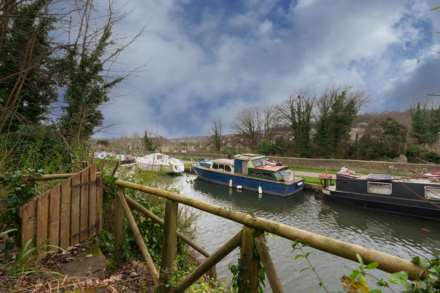 Darlington Road., Bathwick, Image 28