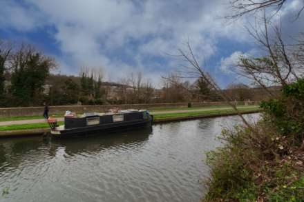 Darlington Road., Bathwick, Image 4